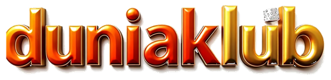 duniaklub login
