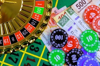 duniaklub login mobile app interface showing live-dealer tables and sportsbook options