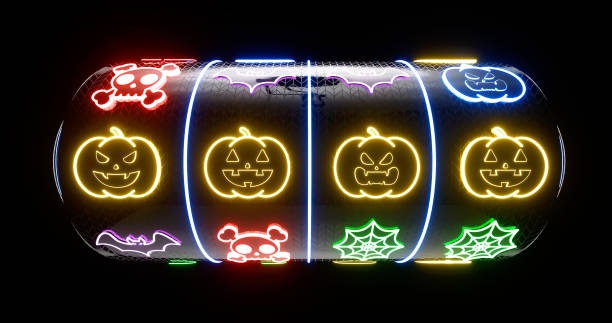 Buffalo King bonus round with free spins on live studio broadcast