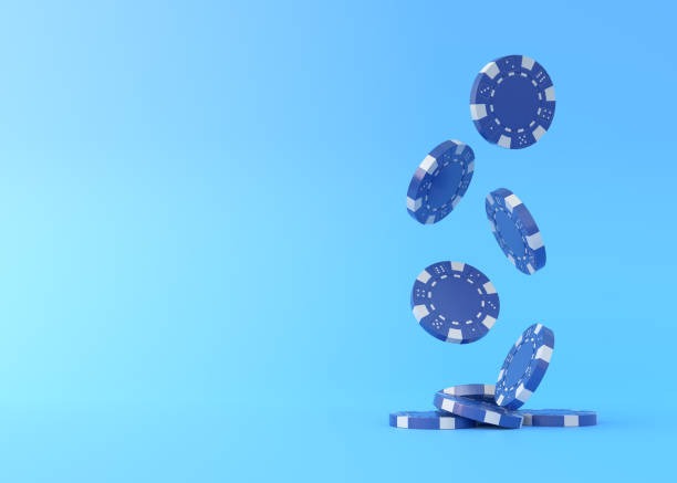 Plushie Frenzy betting zones and payout odds displayed on duniaklub login interface