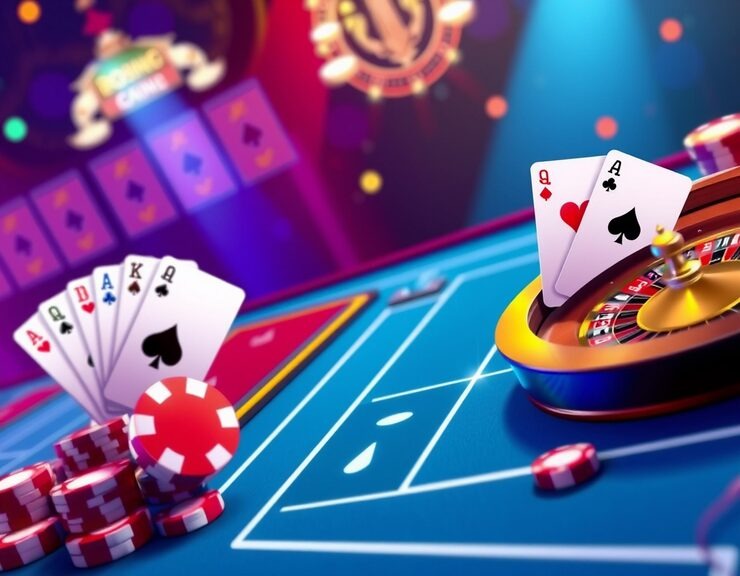 duniaklub login featured game showcase duniaklub login featured game showcase