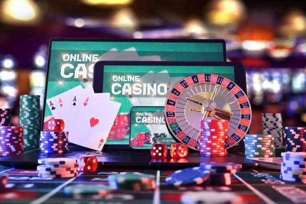 Live roulette wheel at duniaklub login studio with real dealer and HD camera feed