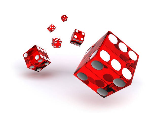 local payment deposits accepted at duniaklub login QRIS payment option on duniaklub login deposit screen