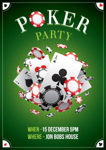 Live blackjack table with clear card display and real-time betting Live blackjack table at Top Trend Gaming with dealer and multiple player seats