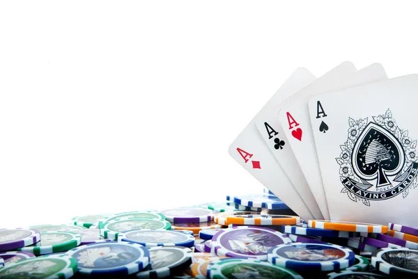 Dragon Tiger instant card reveal with live dealer commentary Dragon Tiger live dealer game at Top Trend Gaming studio